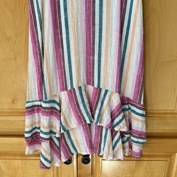 Rails Women’s Dress - Picture 3 of 7